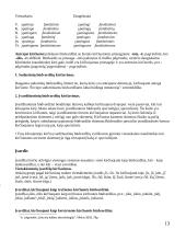 Akcentologija kalboje 12 puslapis