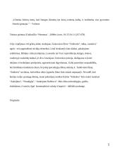Akcentologija kalboje 4 puslapis
