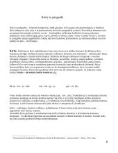 Akcentologija kalboje 5 puslapis