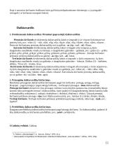 Akcentologija kalboje 10 puslapis