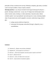 Aktywne metody nauczania 11 puslapis