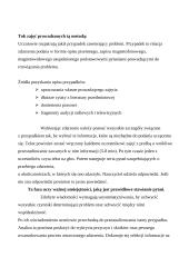 Aktywne metody nauczania 6 puslapis