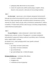 Aktywne metody nauczania 9 puslapis