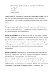 Aktywne metody nauczania 10 puslapis