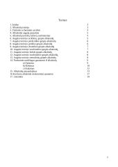 Alkaloidai 2 puslapis