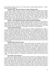 Alkaloidai 11 puslapis