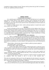 Alkaloidai 12 puslapis