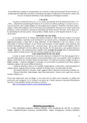 Alkaloidai 13 puslapis