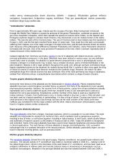 Alkaloidai 14 puslapis