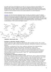Alkaloidai 15 puslapis