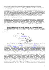 Alkaloidai 16 puslapis