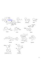 Alkaloidai 18 puslapis