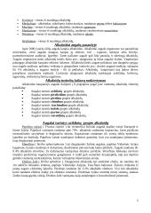 Alkaloidai 5 puslapis