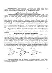 Alkaloidai 7 puslapis