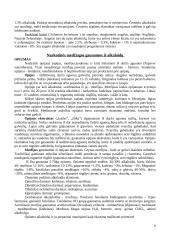 Alkaloidai 9 puslapis