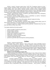 Alkaloidai 10 puslapis