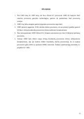 AMD procesoriai 11 puslapis