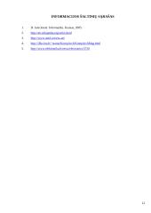 AMD procesoriai 12 puslapis