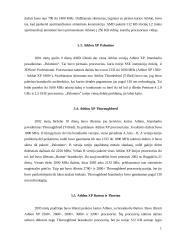 AMD procesoriai 7 puslapis