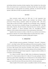 AMD procesoriai 8 puslapis