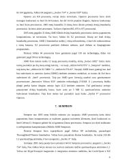 AMD procesoriai 9 puslapis