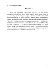 AMD procesoriai 10 puslapis