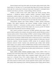 Anhidritas 4 puslapis