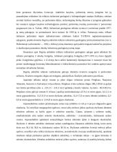 Anhidritas 5 puslapis