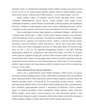 Anhidritas 6 puslapis