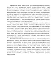 Anhidritas 7 puslapis