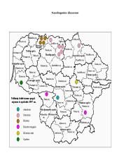 Anhidritas 8 puslapis