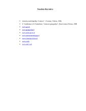 Anhidritas 9 puslapis