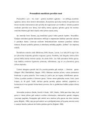 Ankstyvasis muzikinis ugdymas 2 puslapis