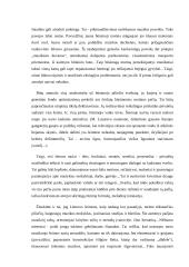 Ankstyvasis muzikinis ugdymas 11 puslapis