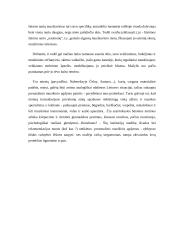 Ankstyvasis muzikinis ugdymas 12 puslapis