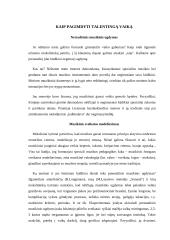 Ankstyvasis muzikinis ugdymas 13 puslapis