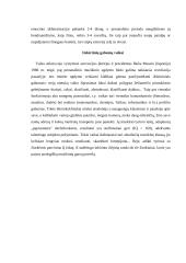 Ankstyvasis muzikinis ugdymas 14 puslapis