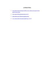 Ankstyvasis muzikinis ugdymas 15 puslapis