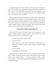 Ankstyvasis muzikinis ugdymas 3 puslapis