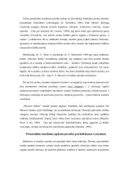 Ankstyvasis muzikinis ugdymas 4 puslapis