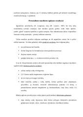 Ankstyvasis muzikinis ugdymas 6 puslapis