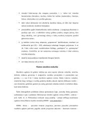 Ankstyvasis muzikinis ugdymas 7 puslapis