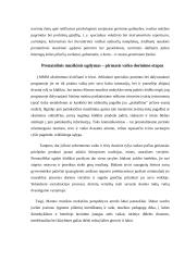 Ankstyvasis muzikinis ugdymas 8 puslapis