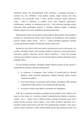 Ankstyvasis muzikinis ugdymas 10 puslapis