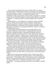 Antano Baranausko gyvenimo kūrybos ir asmenybės raida 6 puslapis