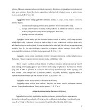 Apygardos teismai 4 puslapis