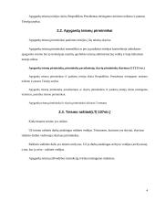 Apygardos teismai 5 puslapis