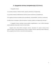 Apygardos teismai 6 puslapis