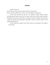 Apygardos teismai 7 puslapis