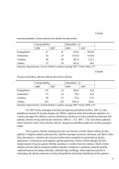 Aplinkos apsaugos būtinumas 7 puslapis